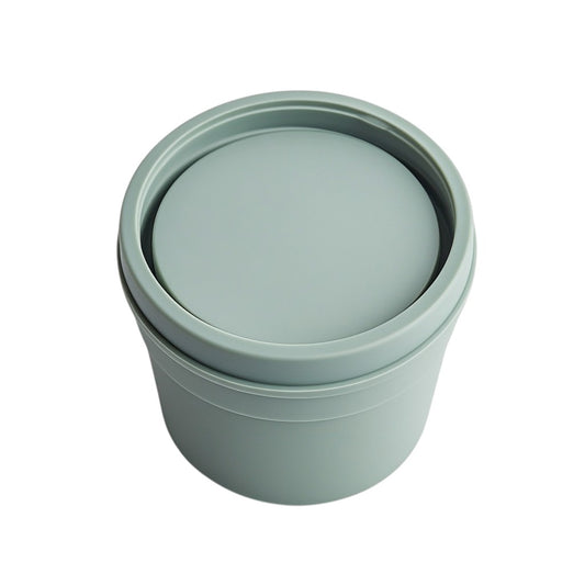 Xylow Ultra-Light Folding Silicone Cup