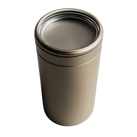 Xylow Minimalist Vacuum Insulated Tumbler